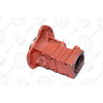 Рукав півосі н.зр. <ДК> 