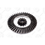 Голов.пара мосту задн. <ДК> 