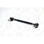 Тяга рульова МТЗ-80 <ДК> 