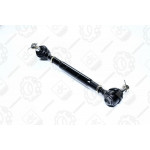 Тяга рульова МТЗ-82 <ДК> 