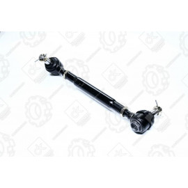 Тяга рульова МТЗ-82 <ДК>