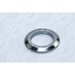 Шайба сферична <ДК> 