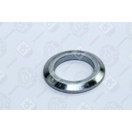 Шайба сферична <ДК>