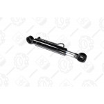 Гідроциліндр рул. упр. Т 150К МС 80/50х280-3.11 D(696) <ДК> 