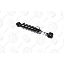 Гідроциліндр рул. упр. Т 150К МС 80/50х280-3.11 D(696) <ДК>