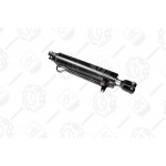 Гідроциліндр БДЮ Ц100х400-3 <ДК> 