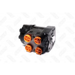 Насос-дозатор рул. упр. МТЗ 80,82,1025 (RIDER) 