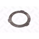 Диск гальмівний Амкодор (RIDER) 