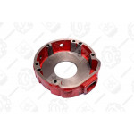 Кожух гальма робочого МТЗ 900,920,950,952,1221 <ДК> 