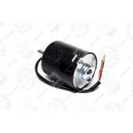 Електродвигун обігрівача ЗИЛ 4334, МТЗ 12В  <ДК> 