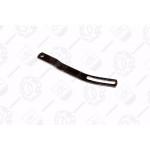 Планка генератора МТЗ <ДК> 