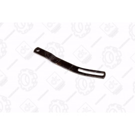 Планка генератора МТЗ <ДК>