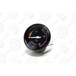 Указ. давл. масла МТЗ 6 атм. (МД-219) <ДК> 