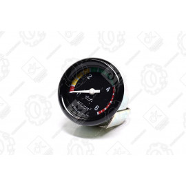 Вказ.тиску масла МТЗ 6 атм. (МД-219) <ДК>