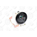 Вказівник температури води електричний МТЗ <ДК> 