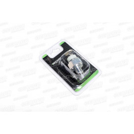 Выключатель сигнала торм. МТЗ (DECARO)