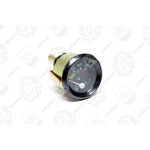 Вказівник температури води і масла МТЗ, МАЗ 12В <ДК> 