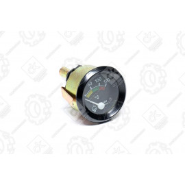 Вказівник температури води і масла МТЗ, МАЗ 12В <ДК>