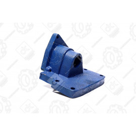 Перехідник під стартер (замість ПД) МТЗ,ЮМЗ <ДК>