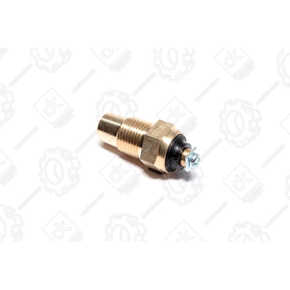 Датчик темпер. охол. рідини ГАЗ 3102-10 <ДК>
