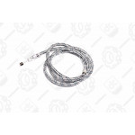 Трубка манометра масла 2м <ДК> 