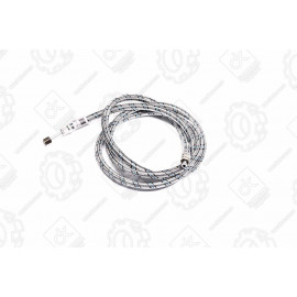 Трубка манометра масла 2м <ДК>