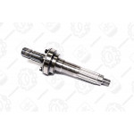 Вал ВОМ МТЗ 8 шліц. в зб. <ДК> 