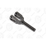 Вилка раскоса 012 МТЗ <ДК> 