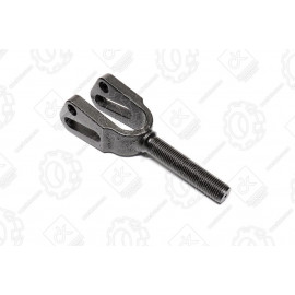 Вилка раскоса 012 МТЗ <ДК>