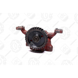 Насос масляний Д-243, 245, Z = 32 <ДК>