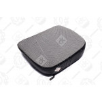 Подушка сидіння МТЗ <ДК> 