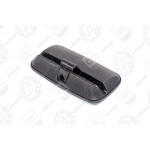 Дзеркало бічне МТЗ уніф. каб. <ДК> 