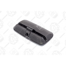 Дзеркало бічне МТЗ уніф. каб. <ДК>