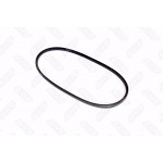 Ремінь 16х11х1450 Т-150, 150К, комбайн СК-10, ДТ-175с (RIDER) 