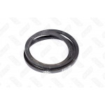 Ремінь 8,5 х8х1250 насоса вод. (RIDER) 