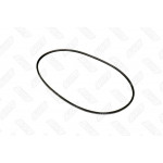 Ремінь 8,5 х8х1280 Д-120 21А1, 37Е, 144 (RIDER) 