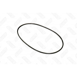 Ремінь 8,5 х8х1280 Д-120 21А1, 37Е, 144 (RIDER)