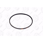 Ремінь А-1000 <ДК> 