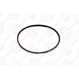 Ремінь А-1000 <ДК>