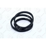 Ремінь А-1180 <ДК> 