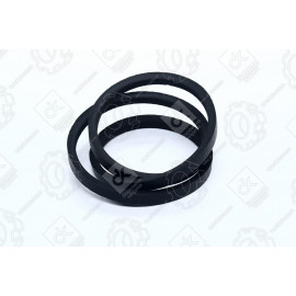 Ремінь А-1180 <ДК>