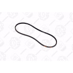 Ремінь А-1250 <ДК> 