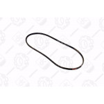 Ремінь А-1320 <ДК> 