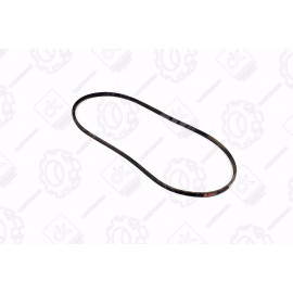 Ремінь А-1320 <ДК>