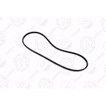 Ремінь А-1400 <ДК> 