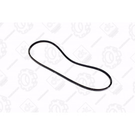 Ремінь А-1400 <ДК>