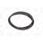 Ремінь А-2240 <ДК> 