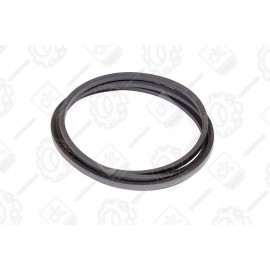 Ремінь А-2240 <ДК>