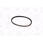 Ремінь А-710 <ДК> 