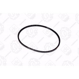 Ремінь В (Б) -1250 <ДК>